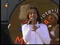 Vinzzent RTL5
