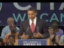 Barack Obama's Sexist Campaign: Palin, Clinton, Ferraro