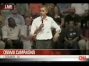 Barack Obama's Sexist Campaign: Palin, Clinton, Ferraro