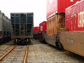 Cn 121, Bathurst mile 110 4:30pm Cn 121, Bathurst mile 110 4:30pm