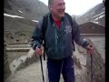 tebovision-episode-016.html
