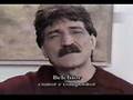Belchior - Tudo Outra Vez