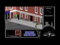 Last-Ninja-2-C64-lon