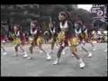 ２００５・早稲田祭③