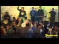 Bhaanu live at Ambuja Cement Silver Jubilee (Sadi Gali & Fully Faltu)