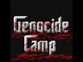 GENOCIDE CAMP - HEATWAVE GENOCIDE CAMP - HEATWAVE