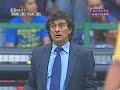 Flamengo 4 x 2 Am�rica (M�XICO) - Libertadores 2008 part 2/3