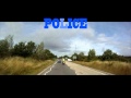 Bad Driving caught on camera in Hereford & Herefordshire