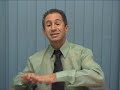 Itamar Fl�vio comenta o Populismo na universidade