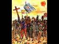 Os Sert�es