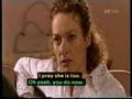 Shortland Street ep 3127 pt1/3
