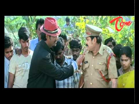 Raja, Venumadav, Kishore, Jeeva
Krishna bagavan, Hema, Thanikellabharani, MS.Narayana, Narisig Yadav, Shivareddy, Raviteja, Meena, Vineet, Rohit, Comedy, Ammayi Kosam, LB.Sriram, JayaPrakash Reddy, Rajeev Kanagala
Sudha, PrakashRaj, Saikumar, Brahmanandam, Gundu, hanumantharao