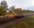 isasmendi motor sport
