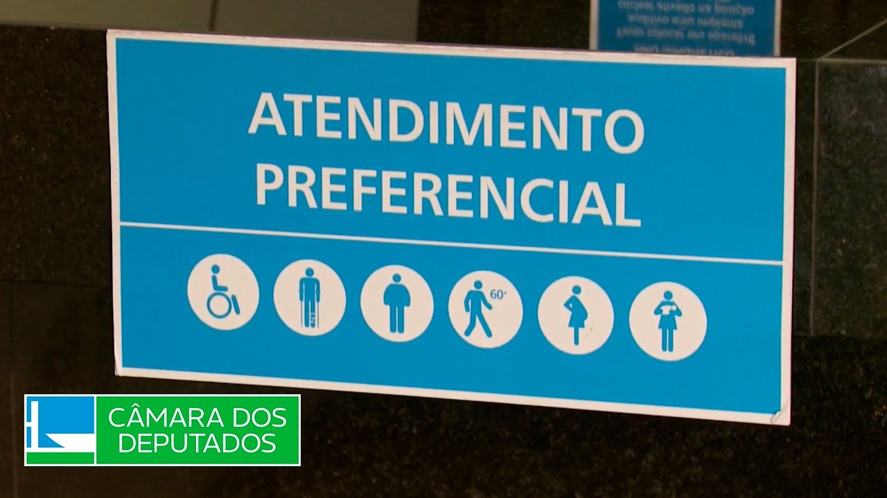 Câmara amplia acessibilidade na Visitação Institucional - 20/8/26
