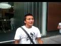 videos de PROMOCION FIESTA 17 ENERO EN LOS ANDES