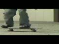 rodney mullen-skate