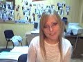 single Lady#: 5092 Name: Svetlana
