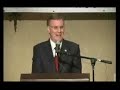 Chuck Baldwin at Freedom 21 Conference Part Two