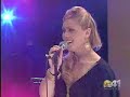 parodia de micaela o   añoranza por la conga