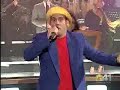 parodia de micaela o   añoranza por la conga