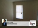 Homes for Sale Lawrenceville GA Sean Royes Homes for Sale Lawrenceville GA Sean Royes