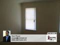 Homes for Sale Lawrenceville  GA Sean Royes