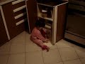 MOV04093.MPG