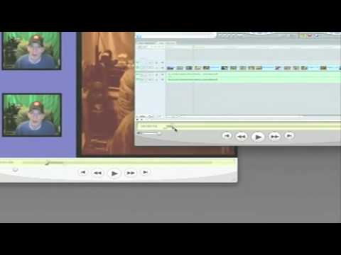 quicktime - Lots of great things to do with QT. Here is a few.