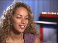 leona lewis   summertime 2006