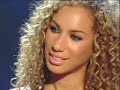 leona lewis   summertime 2006