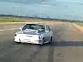 chevette trompito