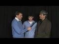 Assistir ao v�deo