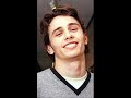 James Franco.