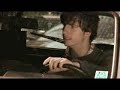 MULHERES AO VOLANTE [A VINGAN�A]
