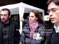 Presentazione Lista Civica GRILLI MASSESI - parte 2