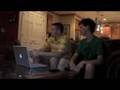 facebook video