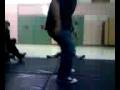 videos de Try To Do Elbow Airflare