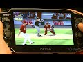 Click here to watch this video PS VITA - MLB 12 The Show - Walkthrough - Developer Commentary - HD
