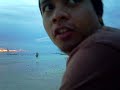 RELAK SA TABING-DAGAT...