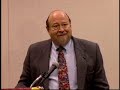 About: Strategic Planning Process - Symposium I About: Strategic Planning Process - Symposium I