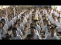 บรรยายธรรม วันแม่ ดุสิตวิทยา 2552