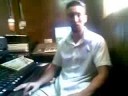 mafialazzu-interview-lking.html