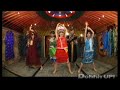 【PV】Berryz工房 ジンギスカン ベリーズ工房 Genghis Khan (Dschinghis Khan)