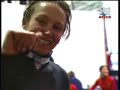 07/08 6th isu world cup short track  men 1000m final a 