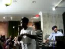Shwayze \"Corona and Lime\" Shwayze \"Corona and Lime\"