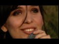 Te Encontre - Sara Galindo Te Encontre - Sara Galindo