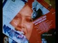 Sharifah Aini - Di Pinggir Kayangan Sharifah Aini - Di Pinggir Kayangan