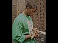 female version - im in luv wit a gangsta