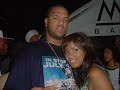 female version - im in luv wit a gangsta