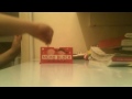 Click here to watch this video mini scooter how to back flip land then 180 trick
